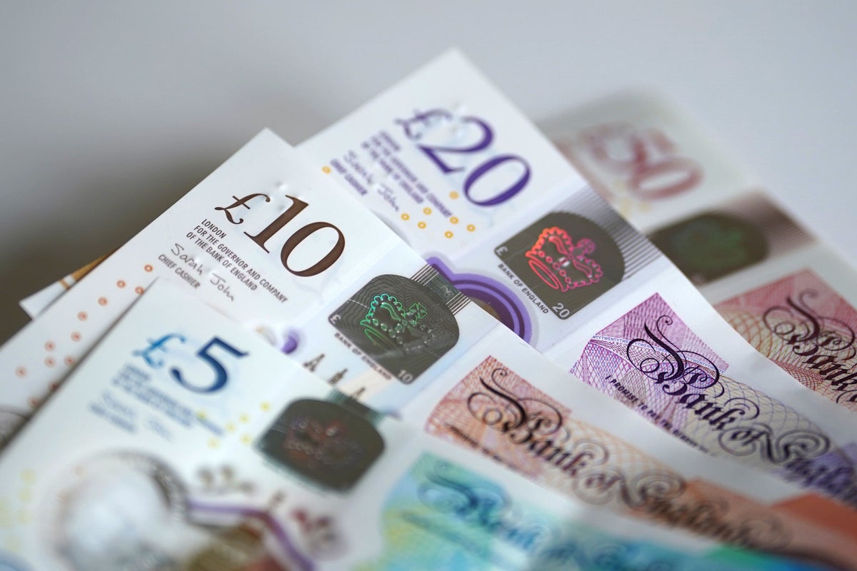 45,000 Lifetime Isa savers hit more than once in a year with withdrawal charges
