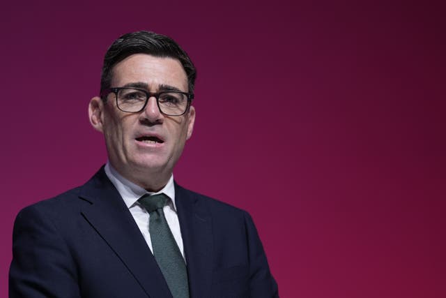 The prime minister last week acknowledged he could go “all the way” and propose rejoining the EU as he considers the UK’s future relationship with Brussels