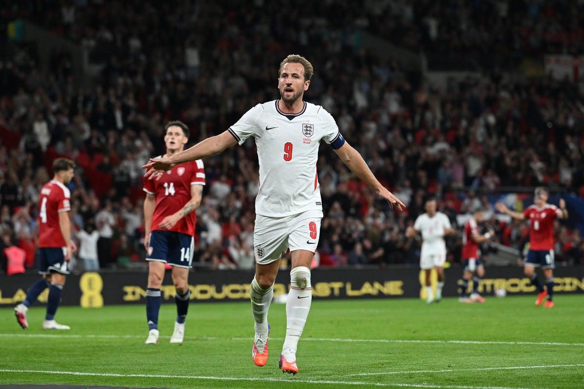 What time is the Ballon d’Or 2026 ceremony – and how can I watch?