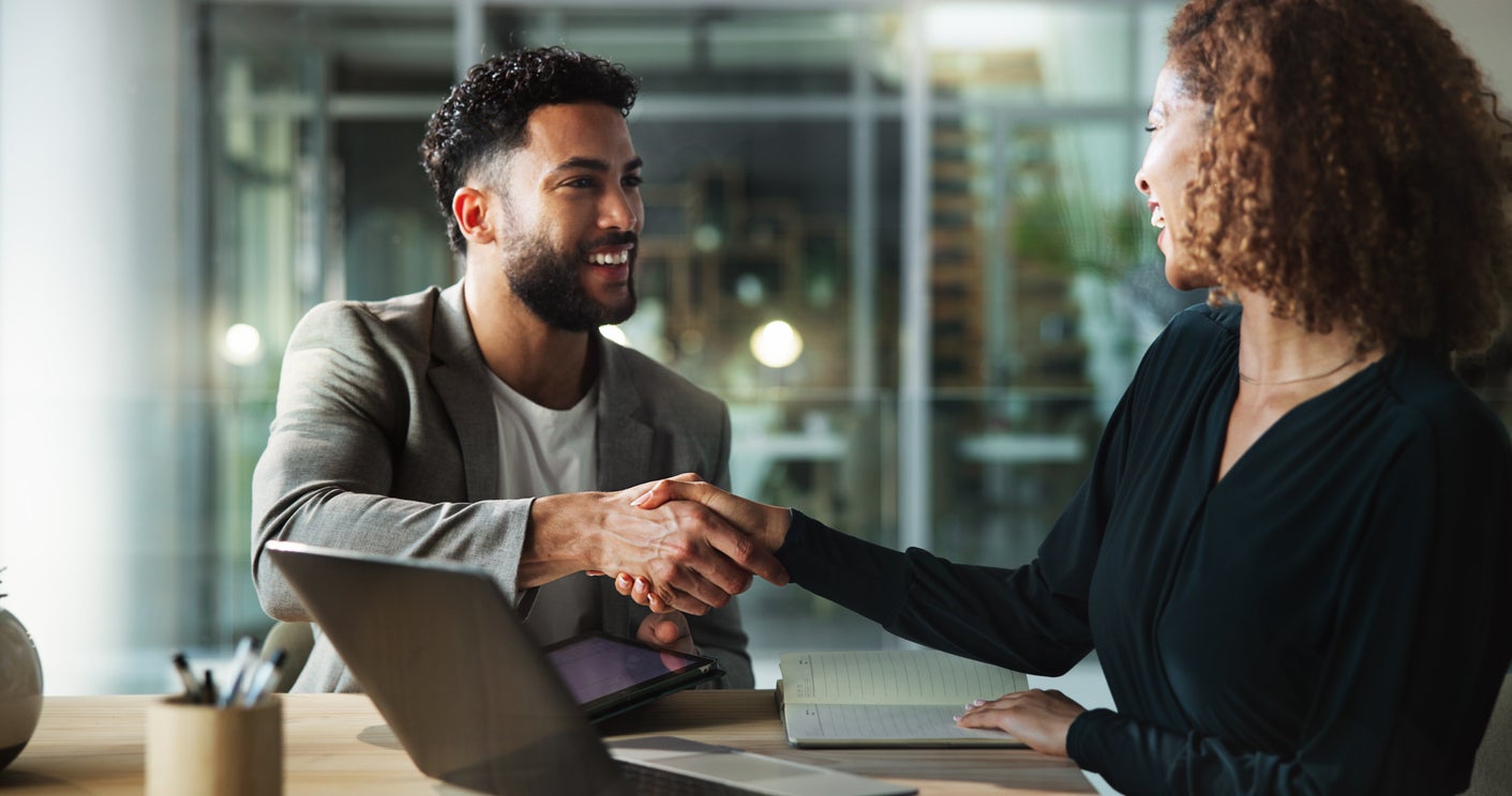 Small business owners must control costs as well as grow income