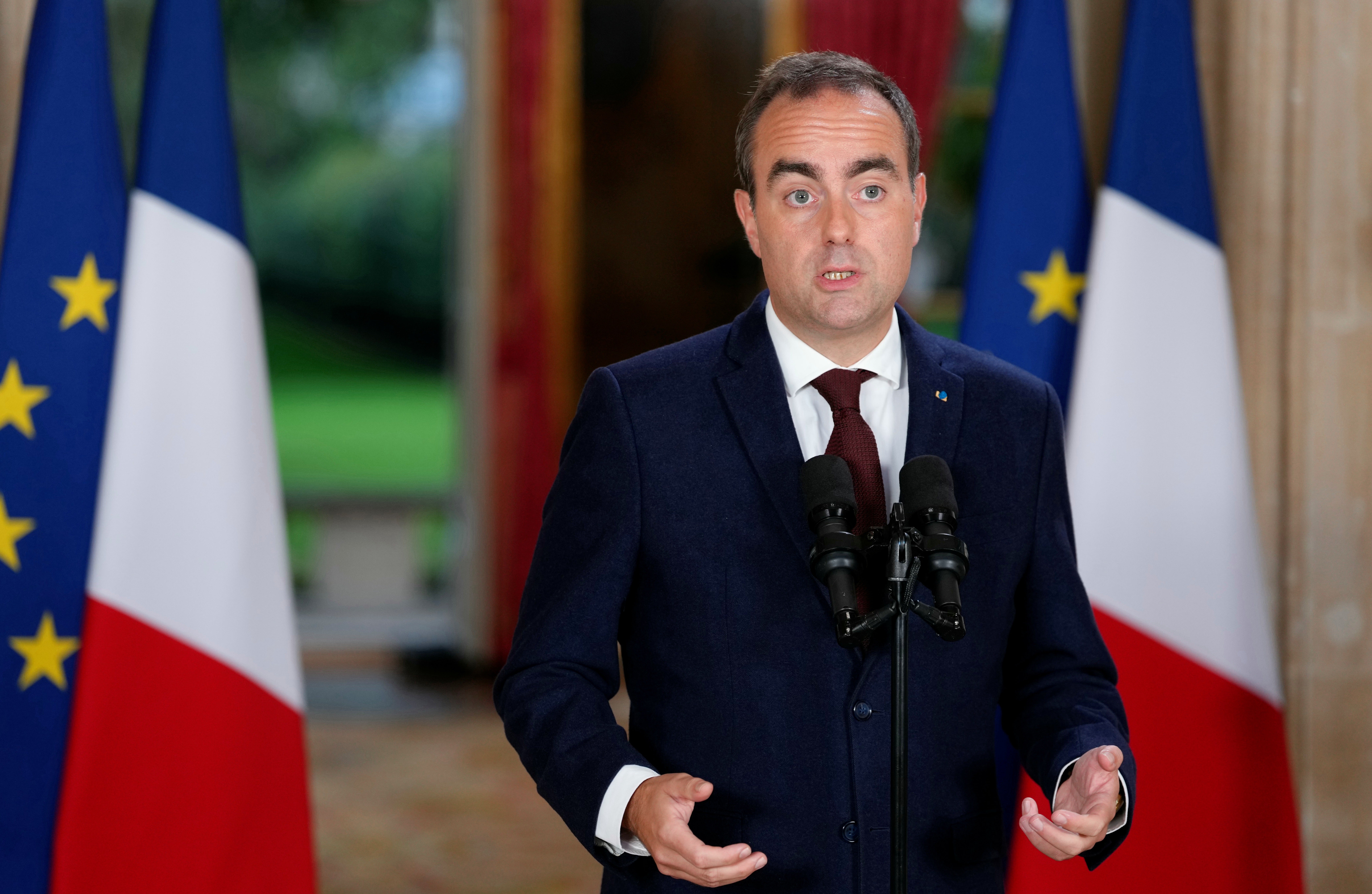 France_Politics_34584.jpg?quality=75&height=166&fit=bounds&format=pjpg&crop=16%3A9%2Coffset-y0.5&auto=webp