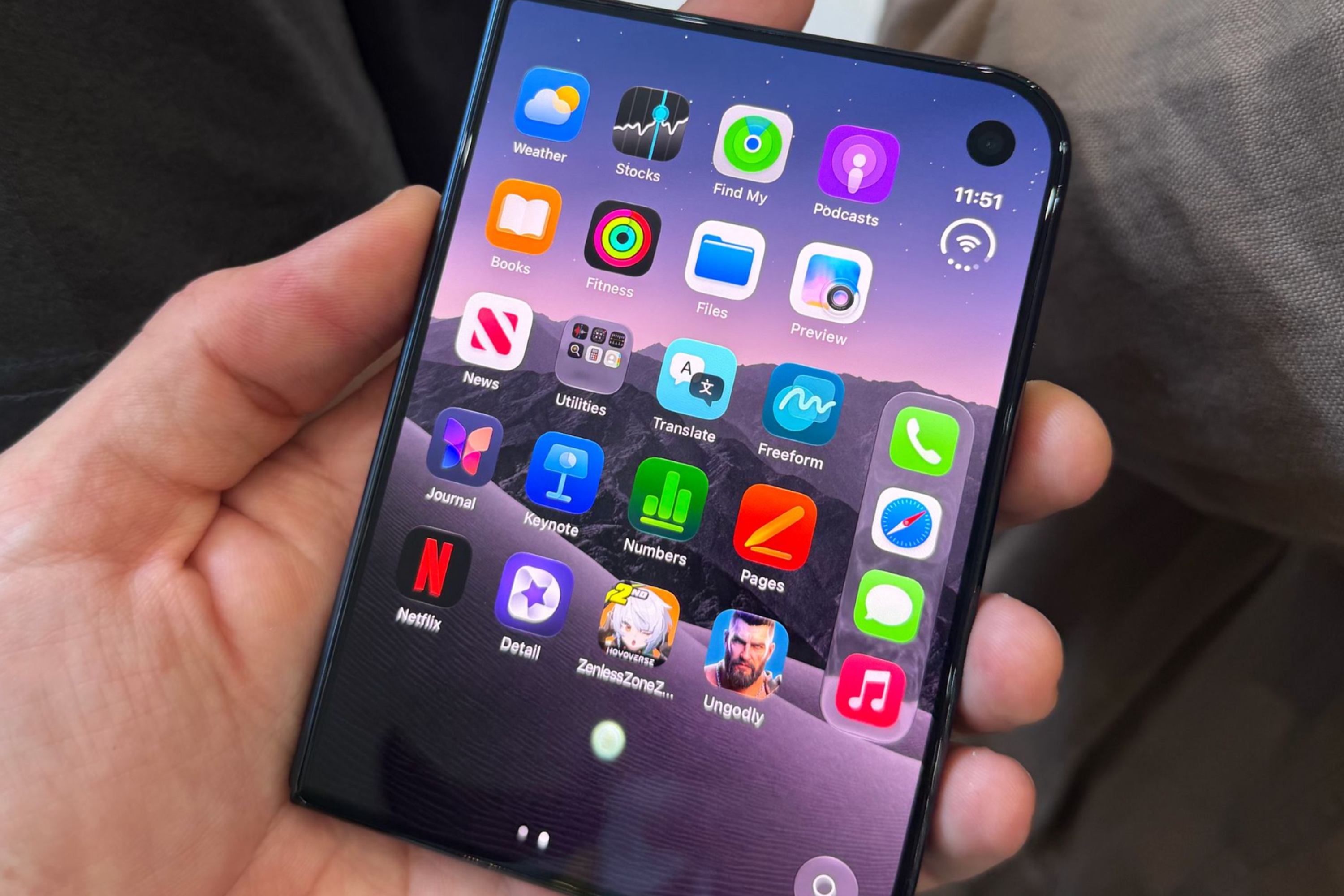 iPhone Duo pre-orders are almost here – everything you need to know