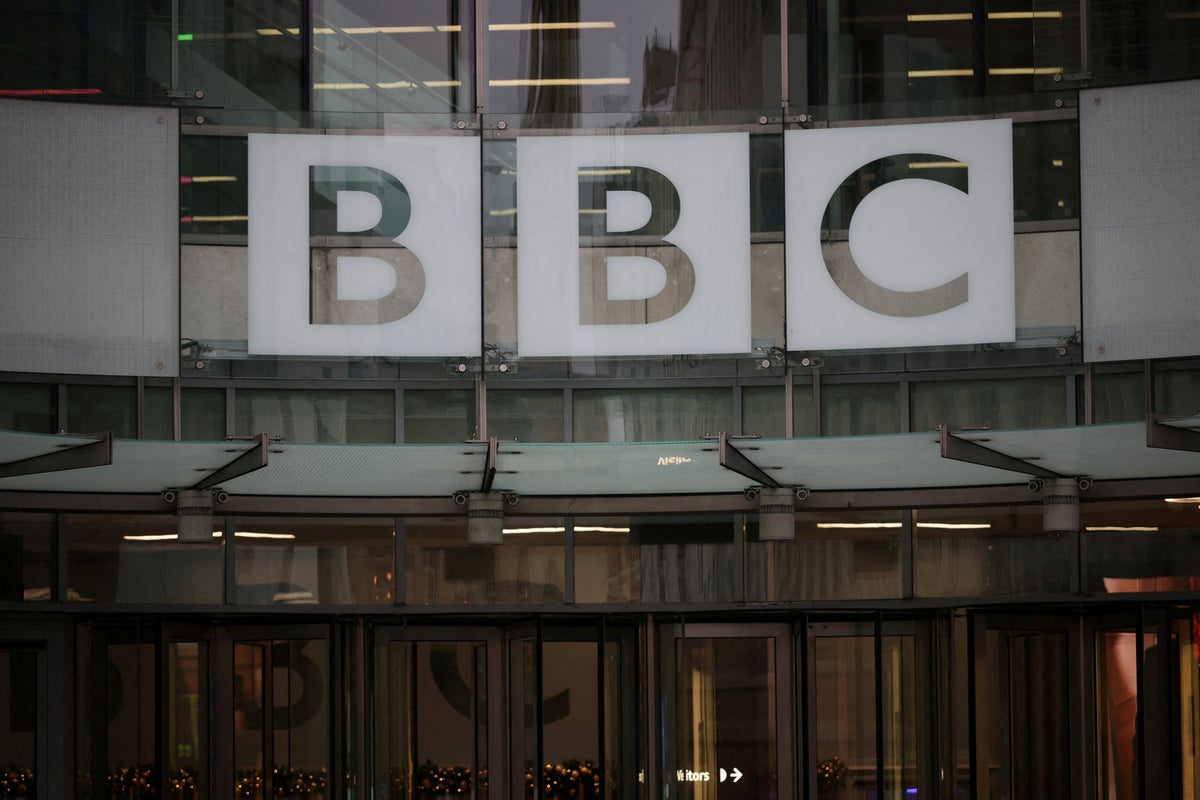 Tories slam ‘unfair’ Youtube tax plan as millions abandon BBC licence fee