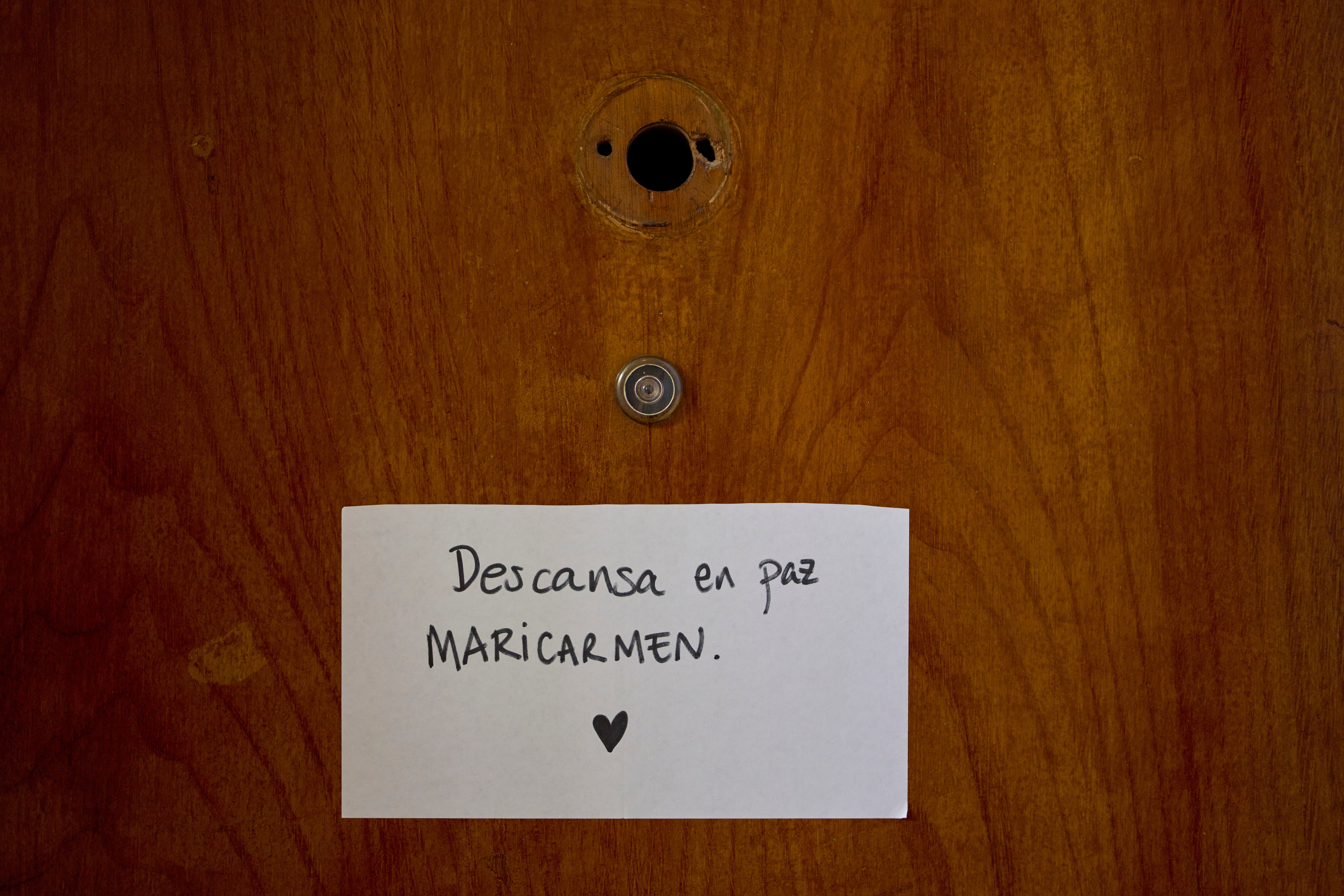 Spain_Housing_Maricarmen_56423.jpg?quality=75&height=166&fit=bounds&format=pjpg&crop=16%3A9%2Coffset-y0.5&auto=webp