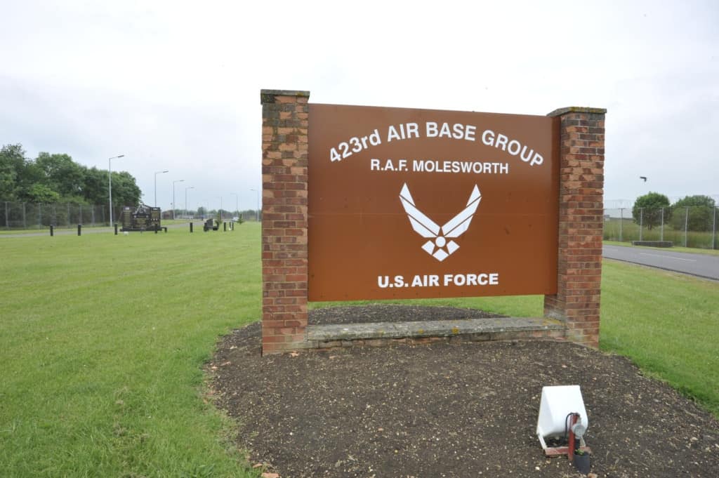 https://static.independent.co.uk/2026/10/08/15/17/RAF-Molesworth.jpeg?trim=0,1,0,1&width=1200&height=800&crop=1200:800