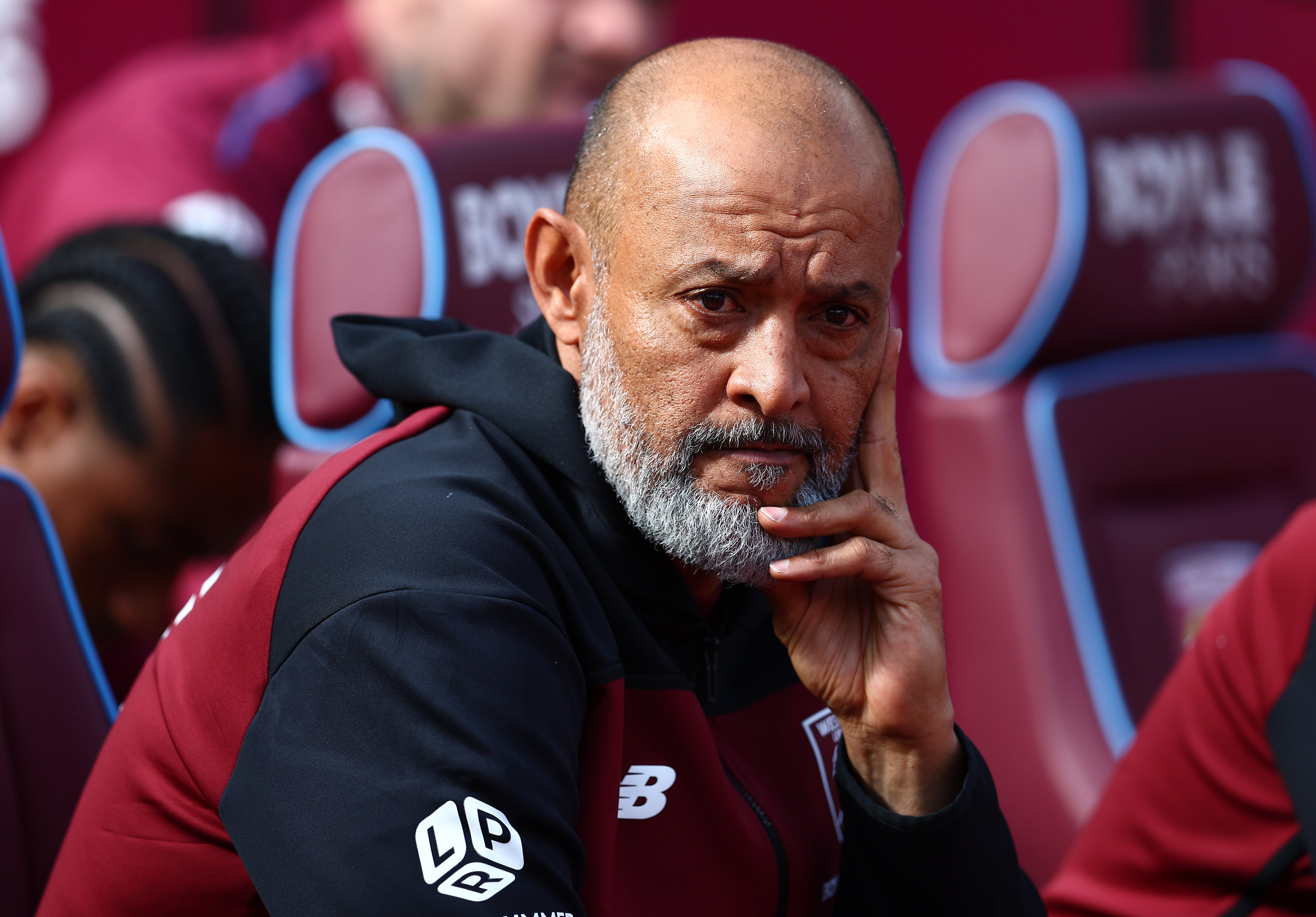 independent.co.uk - Becky Ashton - West Ham vs QPR prediction: Championship betting tips, line-ups and odds