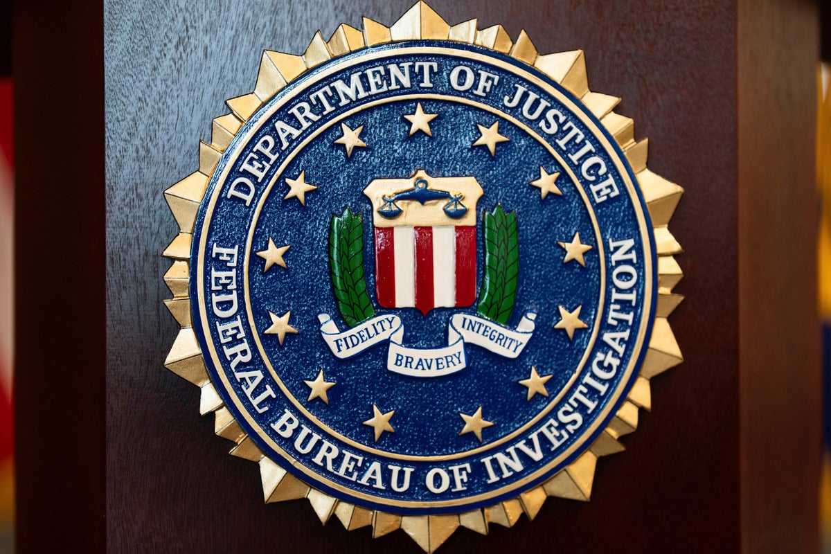 FBI seizes Chinese-linked hacking tools in latest cyber‑operation crackdown