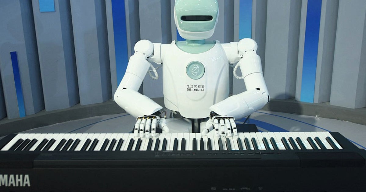 Google SynthID Detector Expansion | AI Content Verification Reshapes E-Commerce Marketing Strategy