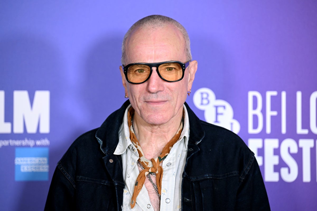 Elsinore director reveals what Daniel Day-Lewis really thinks about Hamlet film