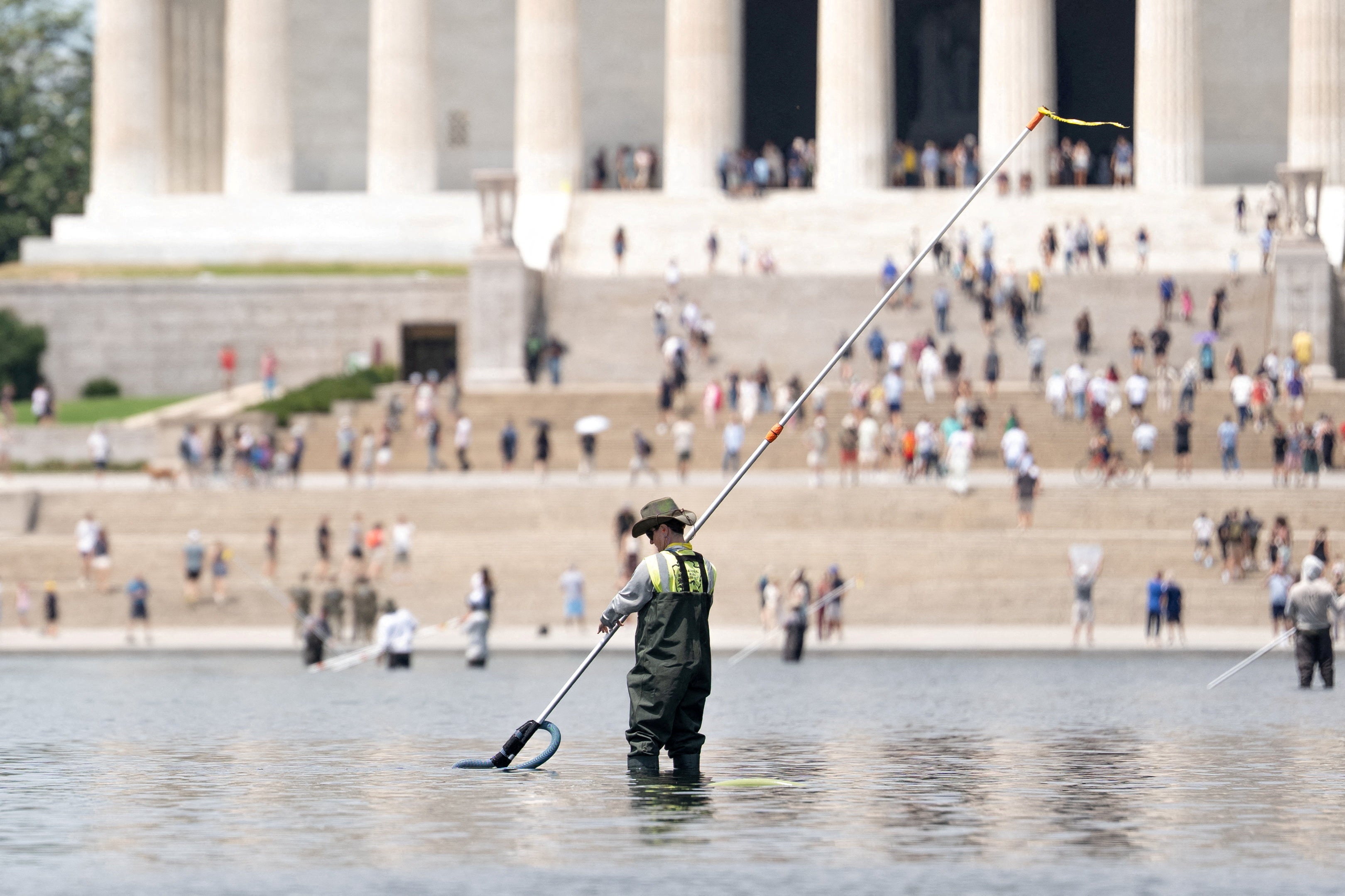 https://static.independent.co.uk/2026/10/09/09/2026-10-06T160004Z_1896156861_RC2GYLAGE3ML_RTRMADP_3_USA-TRUMP-REFLECTINGPOOL.JPG?trim=0,0,0,0&width=1200&height=800&crop=1200:800