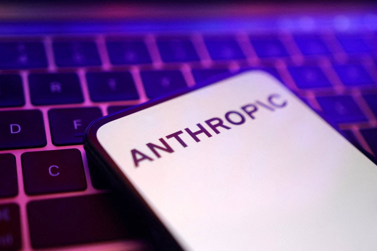 AI company Anthropic forced to ban models from internet to stop them going rogue