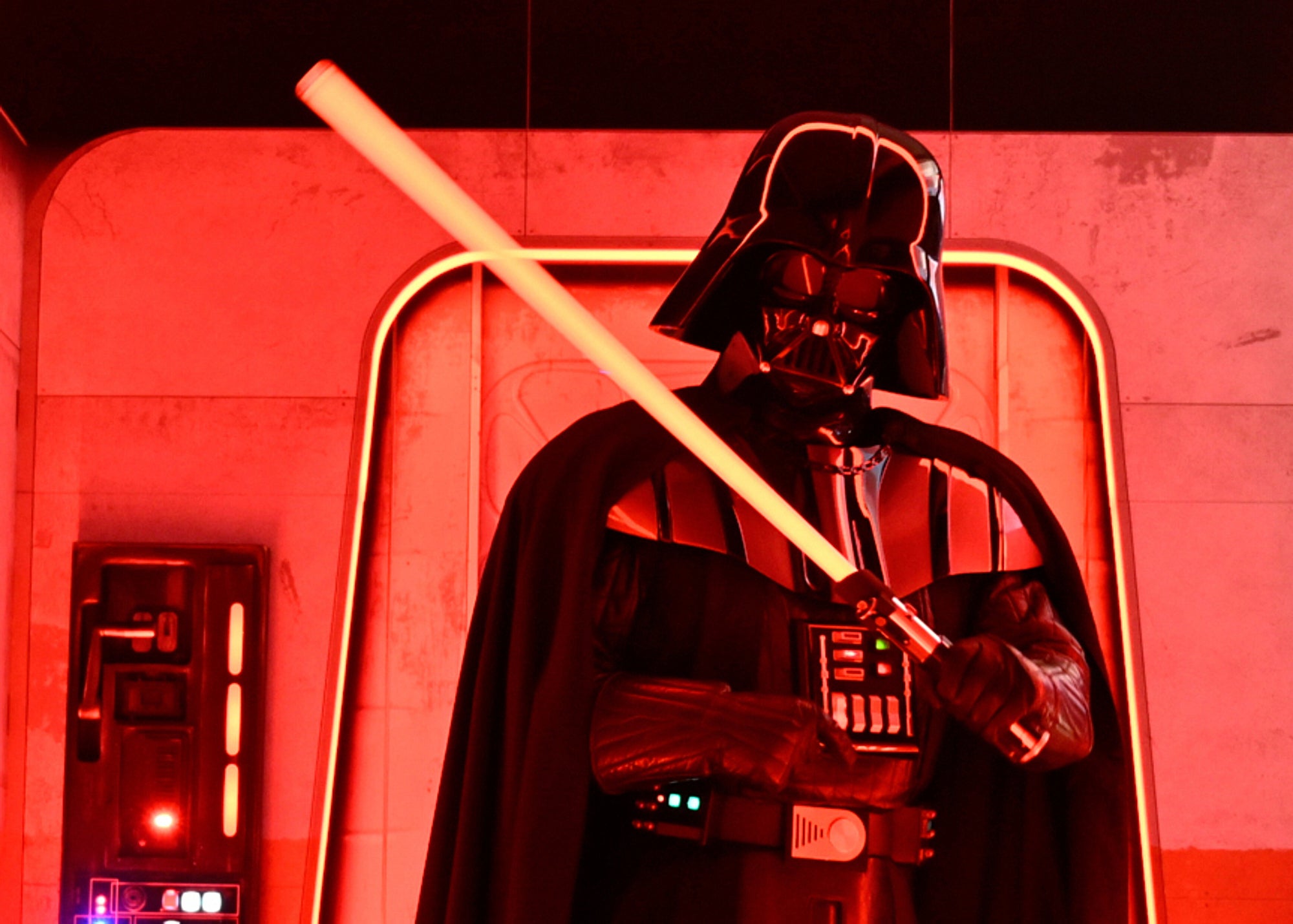 Taika Waititi confirms his long-awaited Star Wars film is stalled