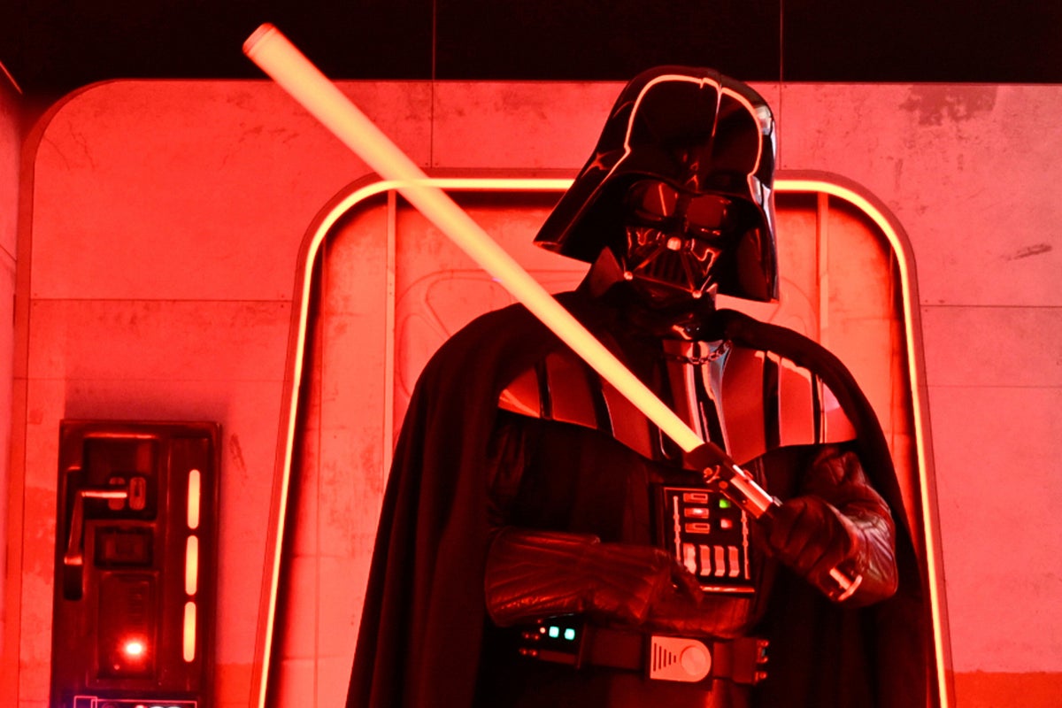 https://static.independent.co.uk/2026/10/09/11/Star_Wars_Auction_23688.jpg?width=1200&height=800&crop=1200:800