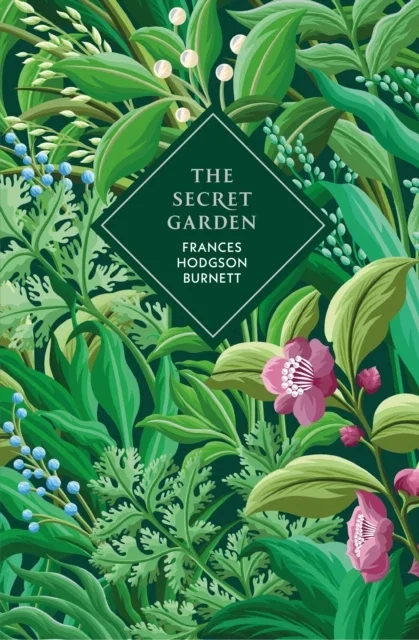 ‘Everyone should read this at least once in their lifetime’