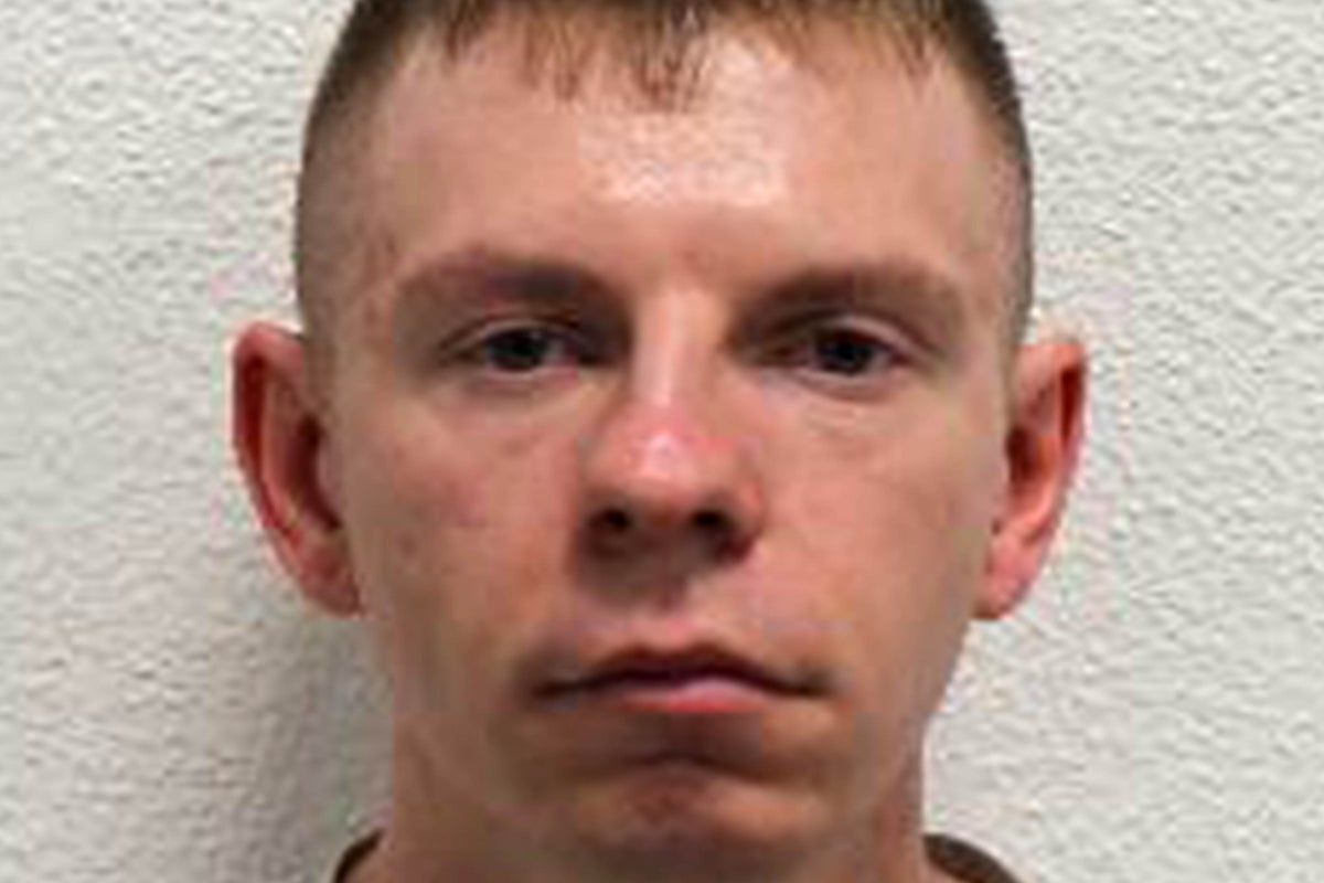 Monkey torture network ringleader jailed for three years