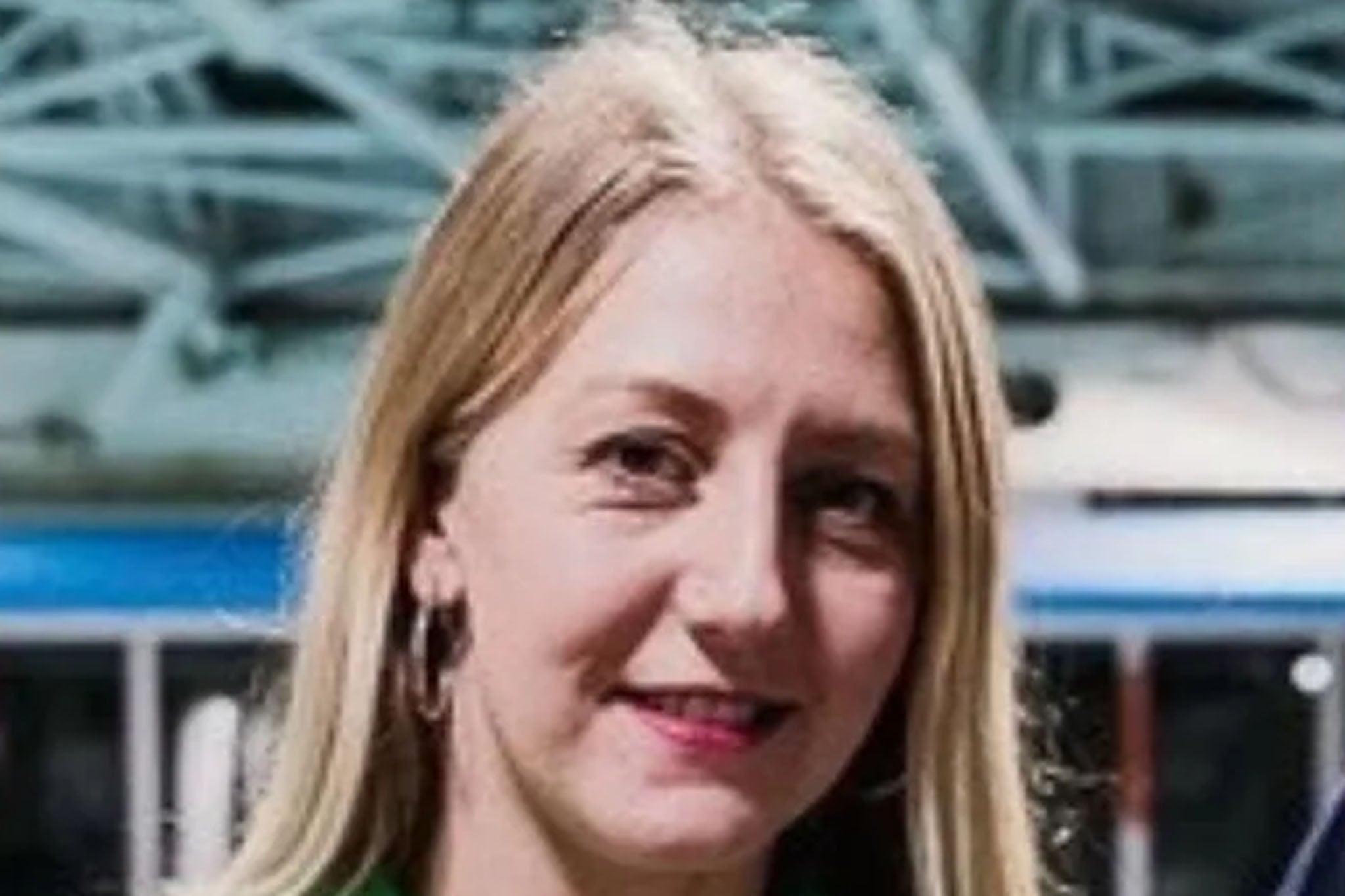 Teaching assistant guilty of grooming and sexual activity with schoolboy