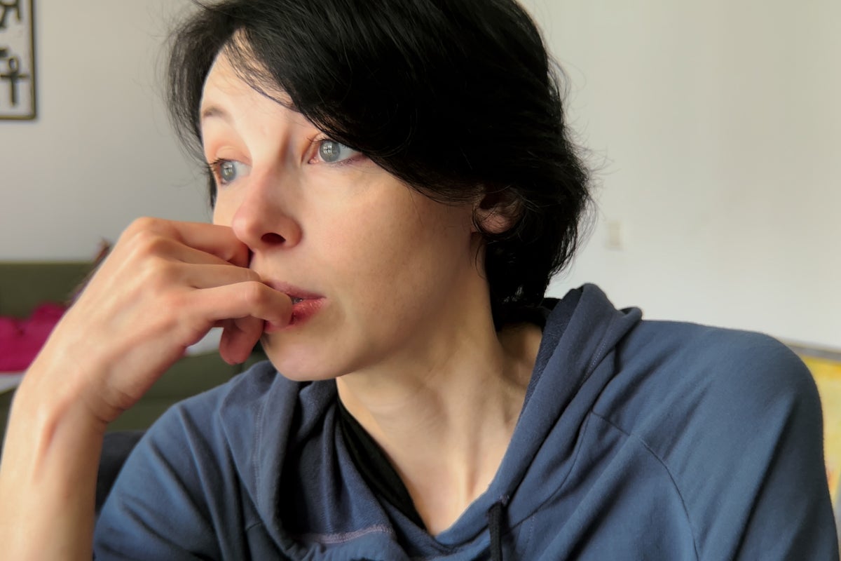 Filmmaker captures journalists’ terrifying escape from Russia in new six-hour documentary