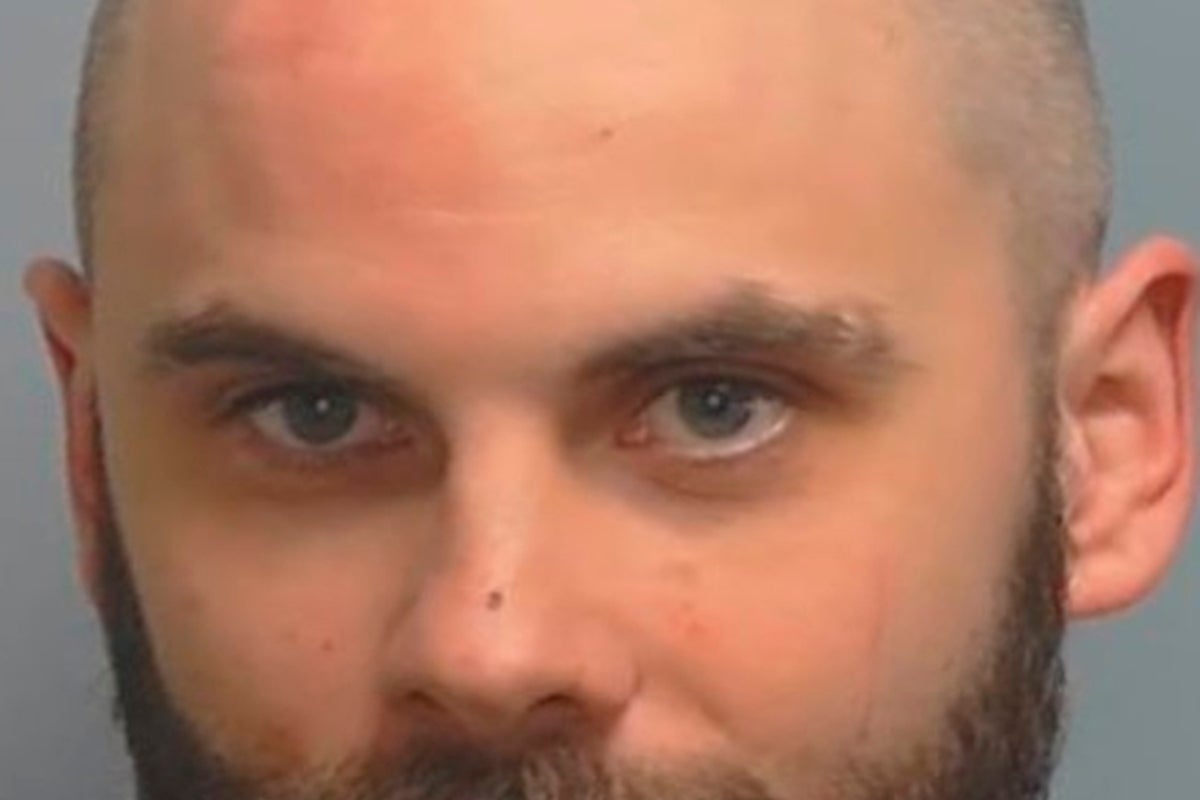 Man jailed for life after 'brutal' murder of his bed-bound mother with a hammer