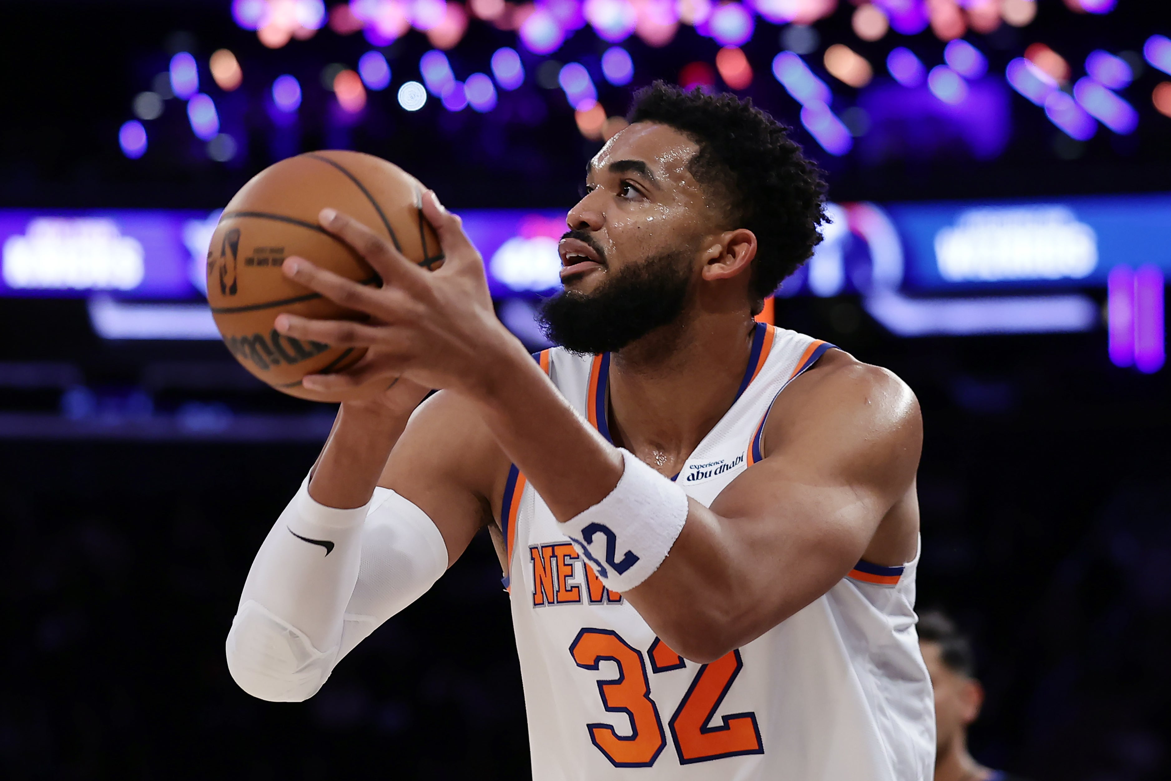 KNICKS-CONTRATOS-NEGOCIACIONES