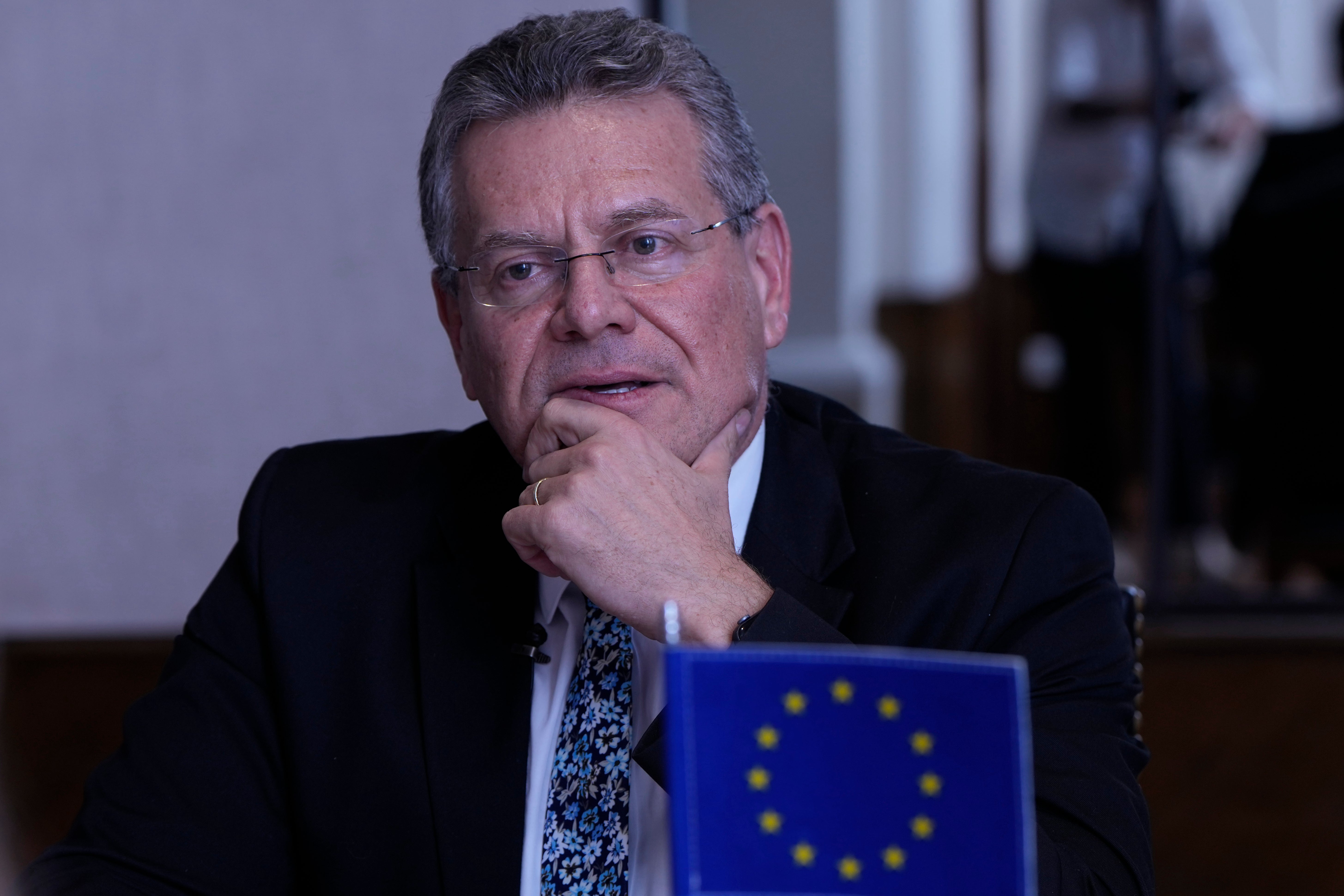 CHINA-UE-COMERCIO