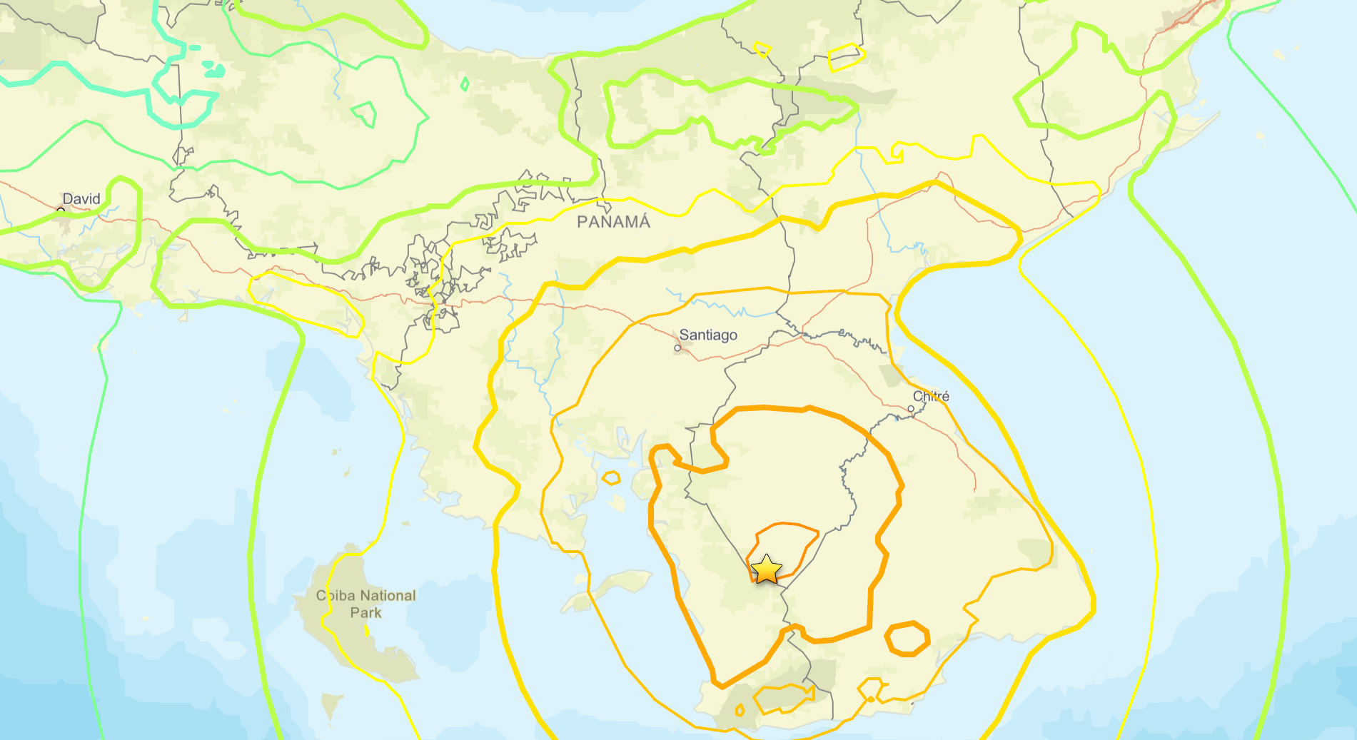 Panama-earthquake.png
