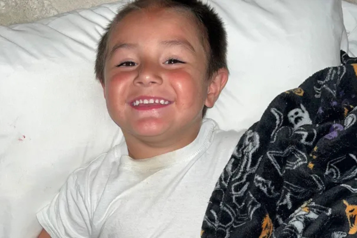 Texas State Fair purse theft leaves mother without son’s seizure medication