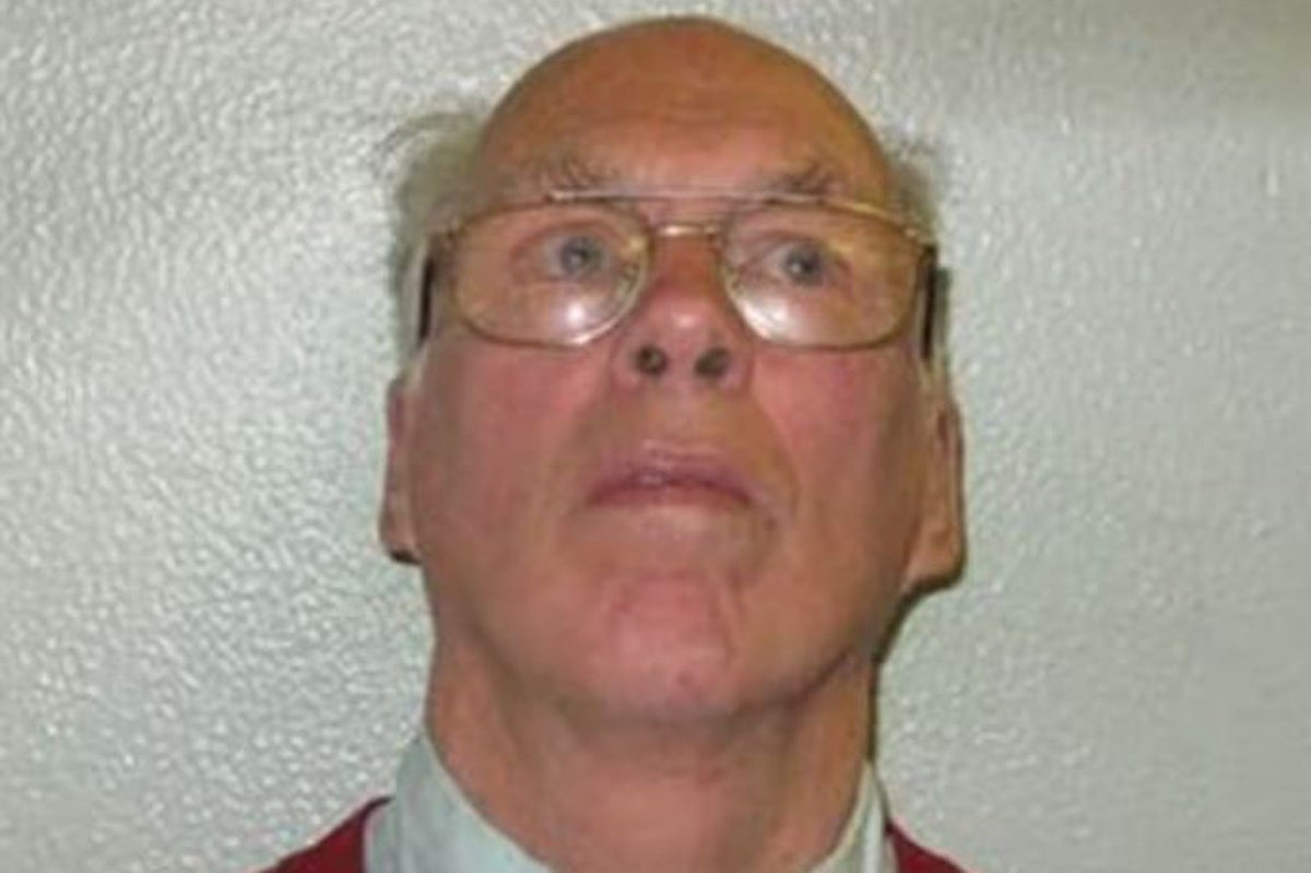 Paedophile sued by Scouts for £425,000 after victim compensation claim