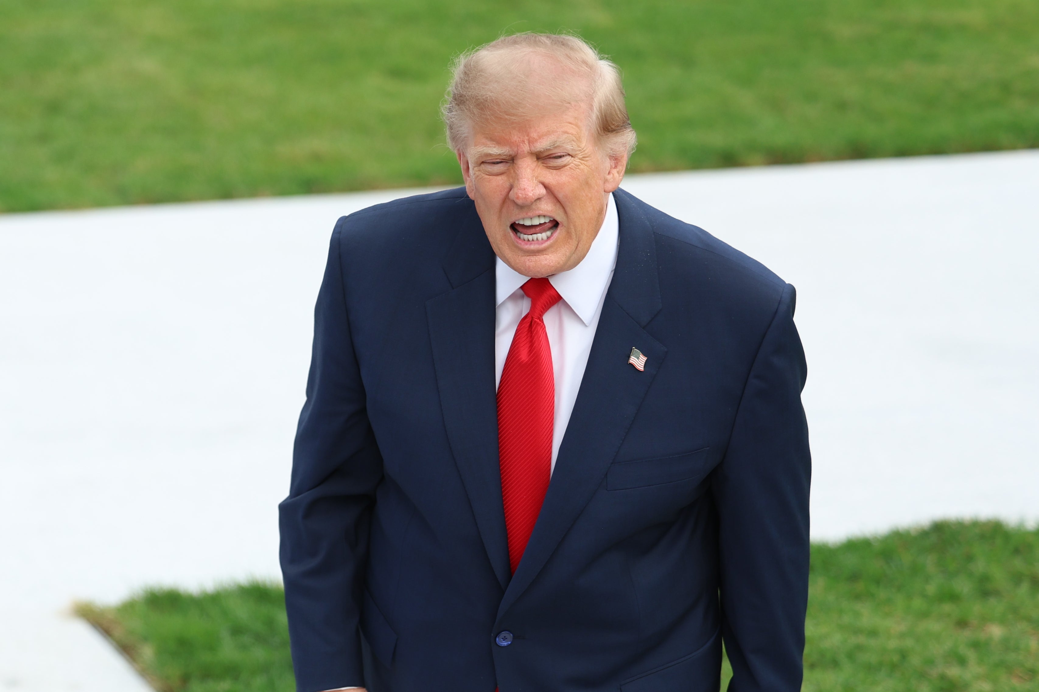 Trump_87785.jpg?quality=75&height=166&fit=bounds&format=pjpg&crop=16%3A9%2Coffset-y0.5&auto=webp