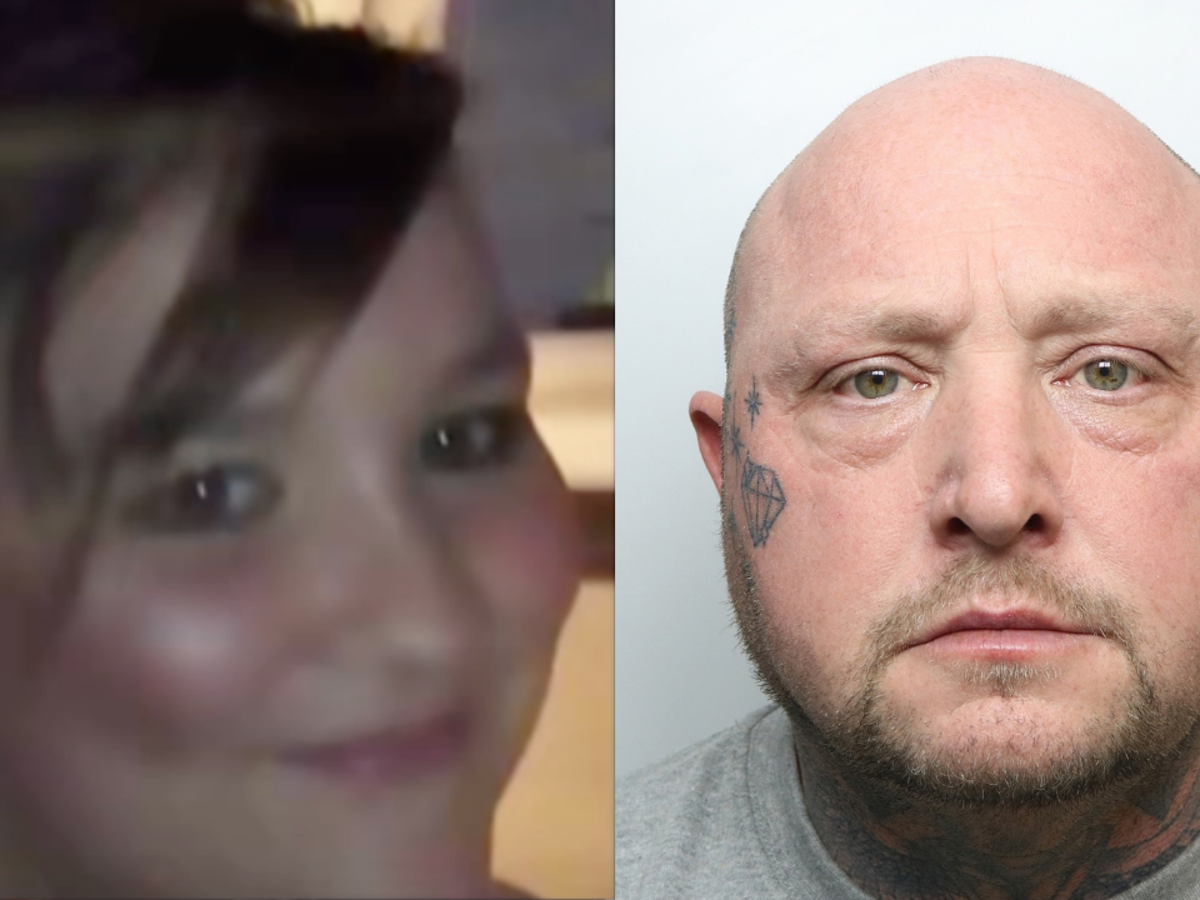 Man Sentenced to Life for Wife’s Claw Hammer Murder
