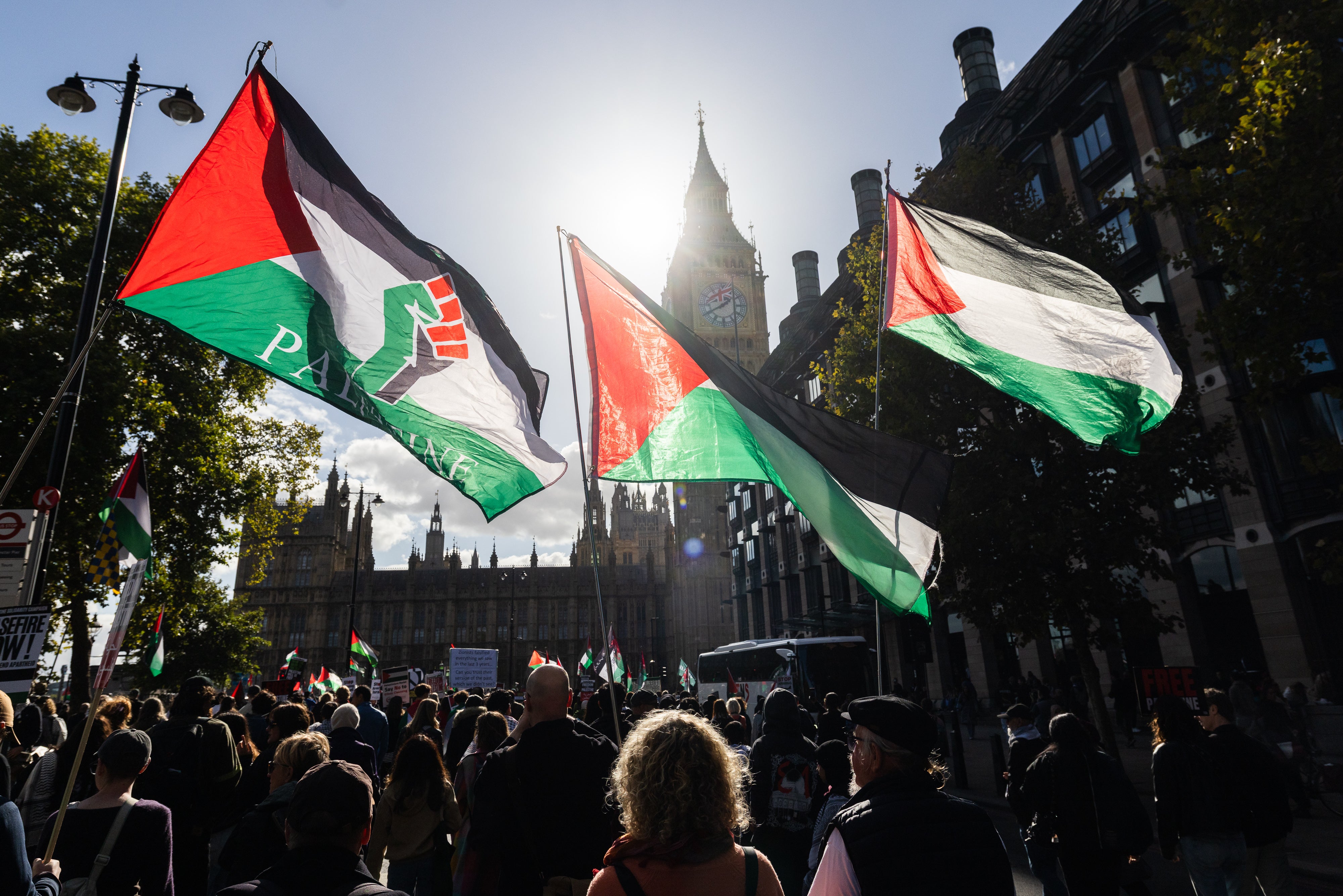 Image via The Independent