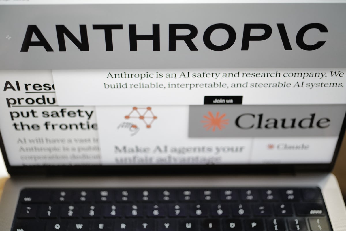 Anthropic's Claude AI submits a false tip on a Philadelphia unsolved homicide case