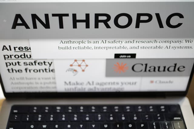 Vote Your Independence Rfk Anthropic - latest news, breaking stories and comment - The Independent