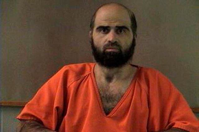 Pope Leo says death penalty is ‘inadmissible’ amid US plans to livestream execution