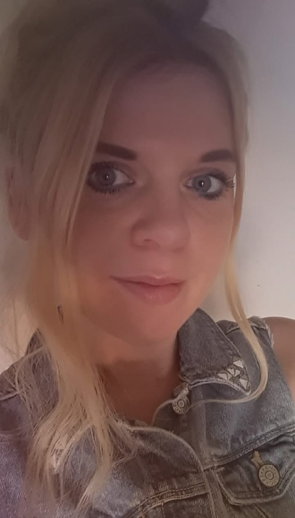 ‘Much-loved mum’ whose body was found in burning van was pregnant, say police