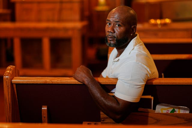 Supreme Court Prison Sentencing