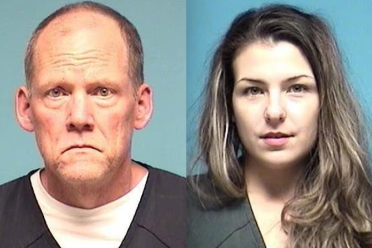 Ohio vet and aide indicted for prescribing drugs to dead dog