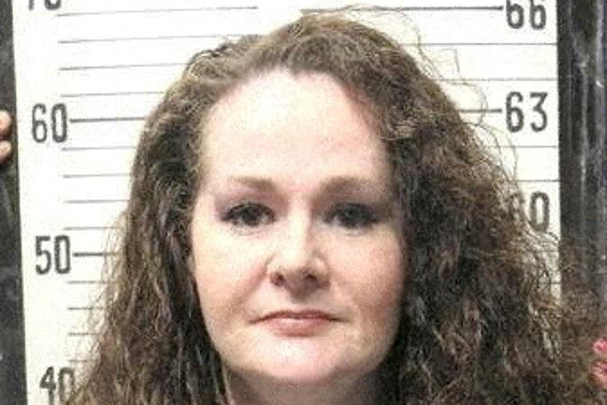 Christa Pike survived two lethal injections. Now Americans have delivered their verdict on whether to try again