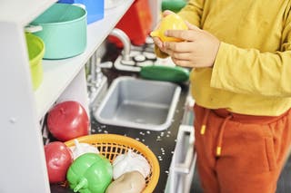 (Alamy/PA)