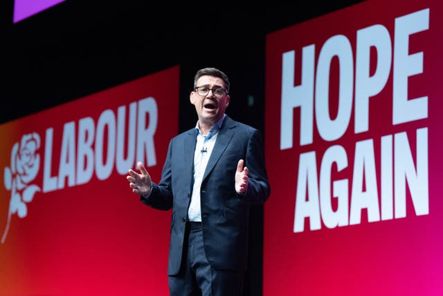 The prime minister announced at Labour’s annual conference last month that he would look at options that would take Britain closer to the bloc and suggested that re-entry into the EU could be included in Labour’s next election manifesto