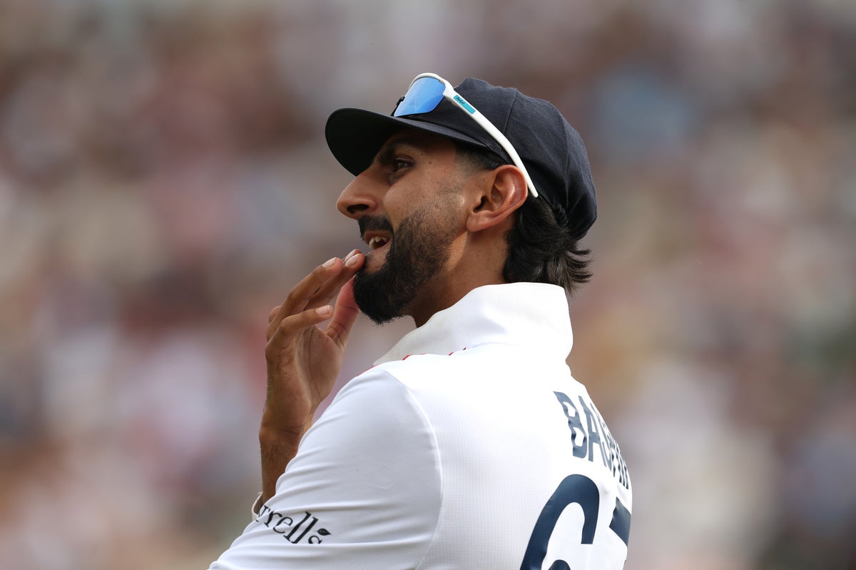 England reveal huge list of central contracts as new coaches named