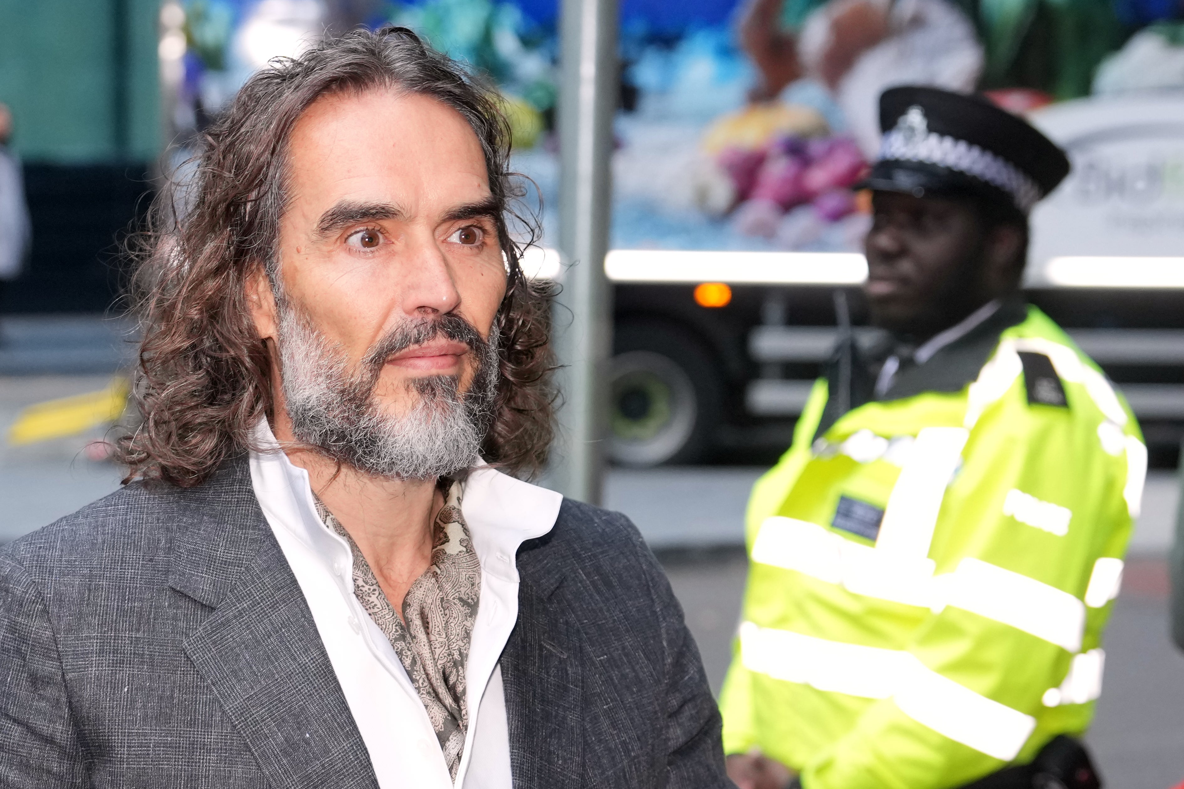 Britain_Russell_Brand_822_3.jpg