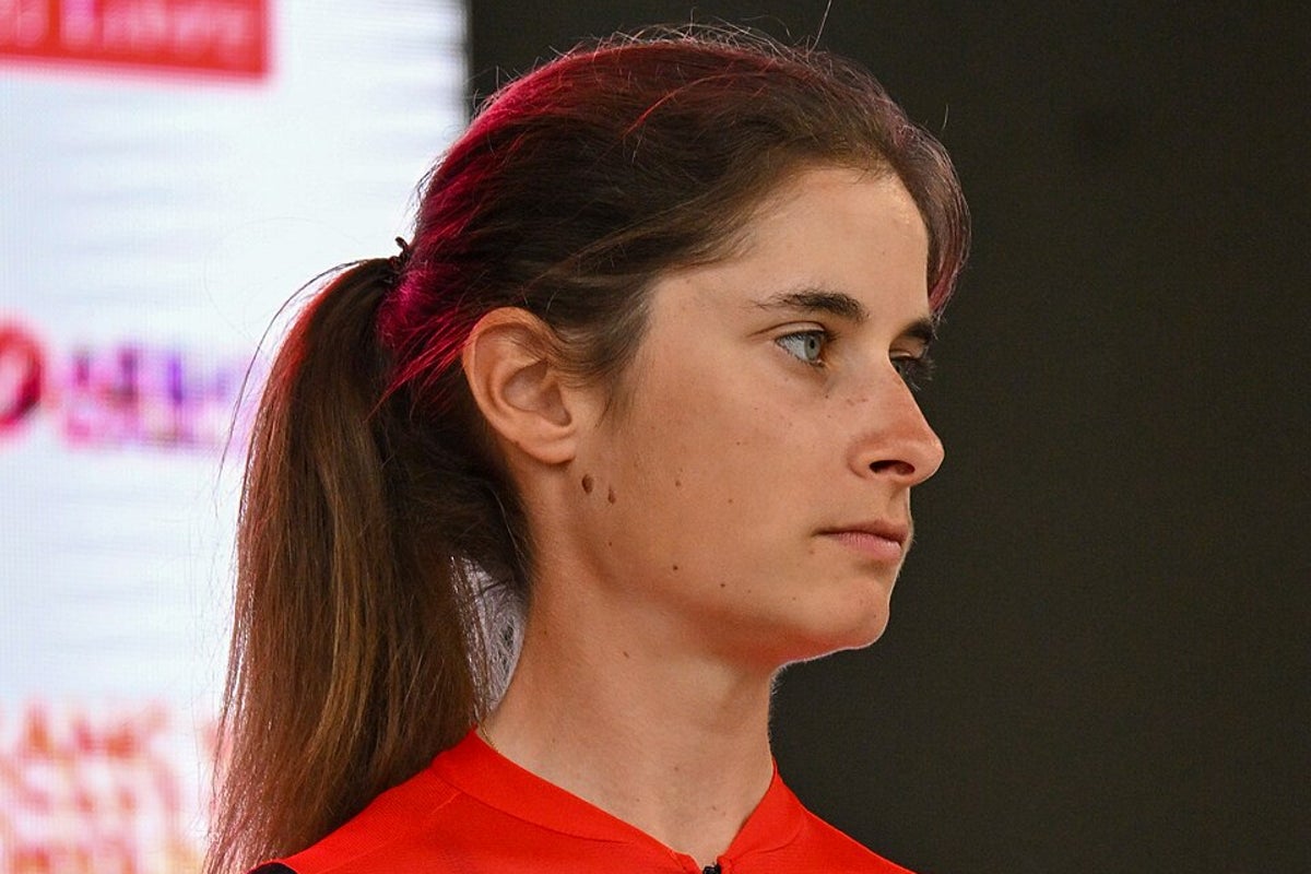 Doping protocols under scrutiny after cyclist tested just hours after mother’s death