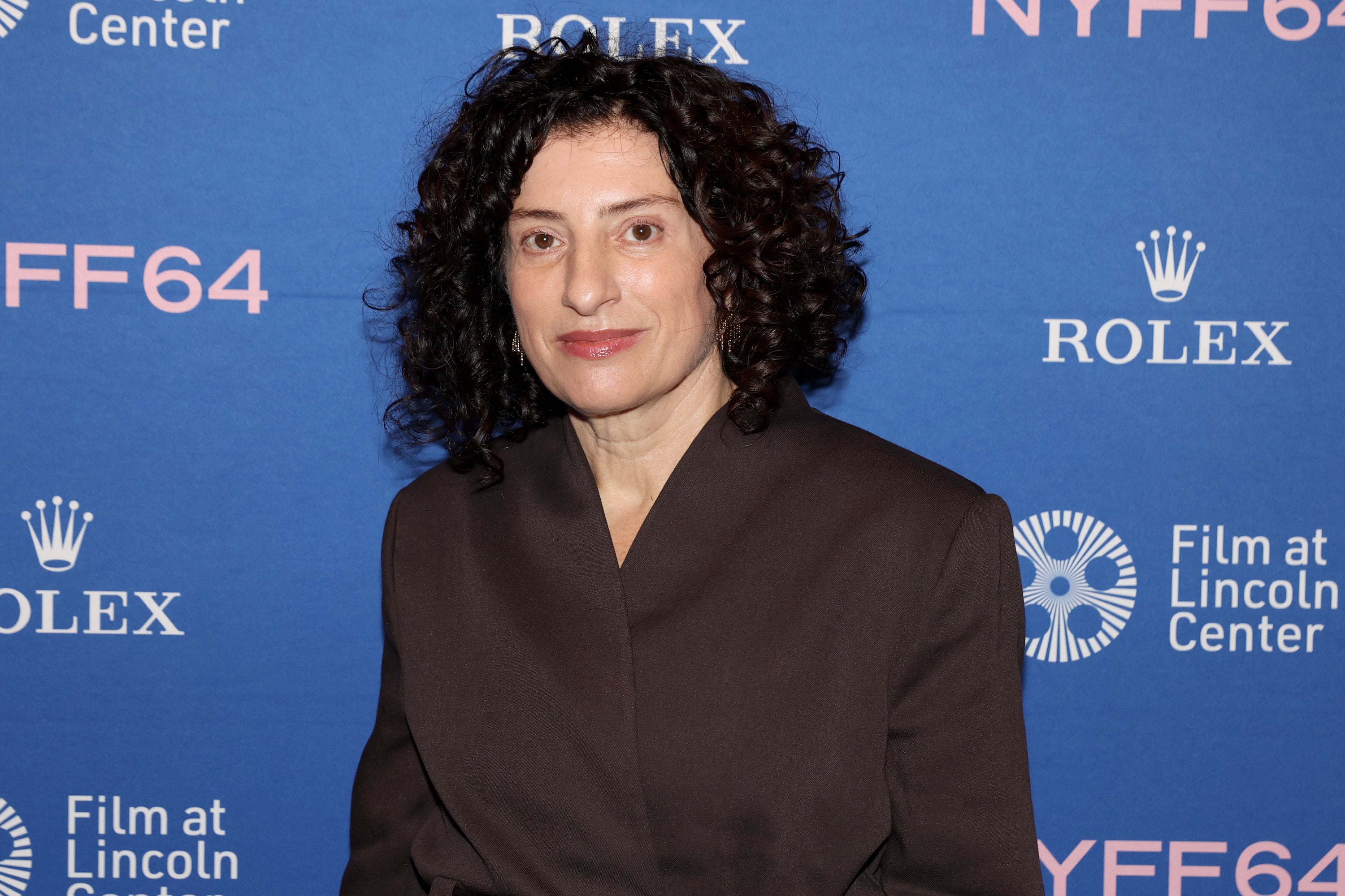 Julia Loktev