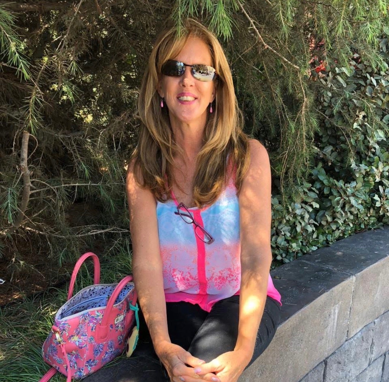 Dodson’s relatives remembered her as ‘vibrant, beautiful, loving’ as well as a beloved mom, grandmother, sister, aunt and friend to many