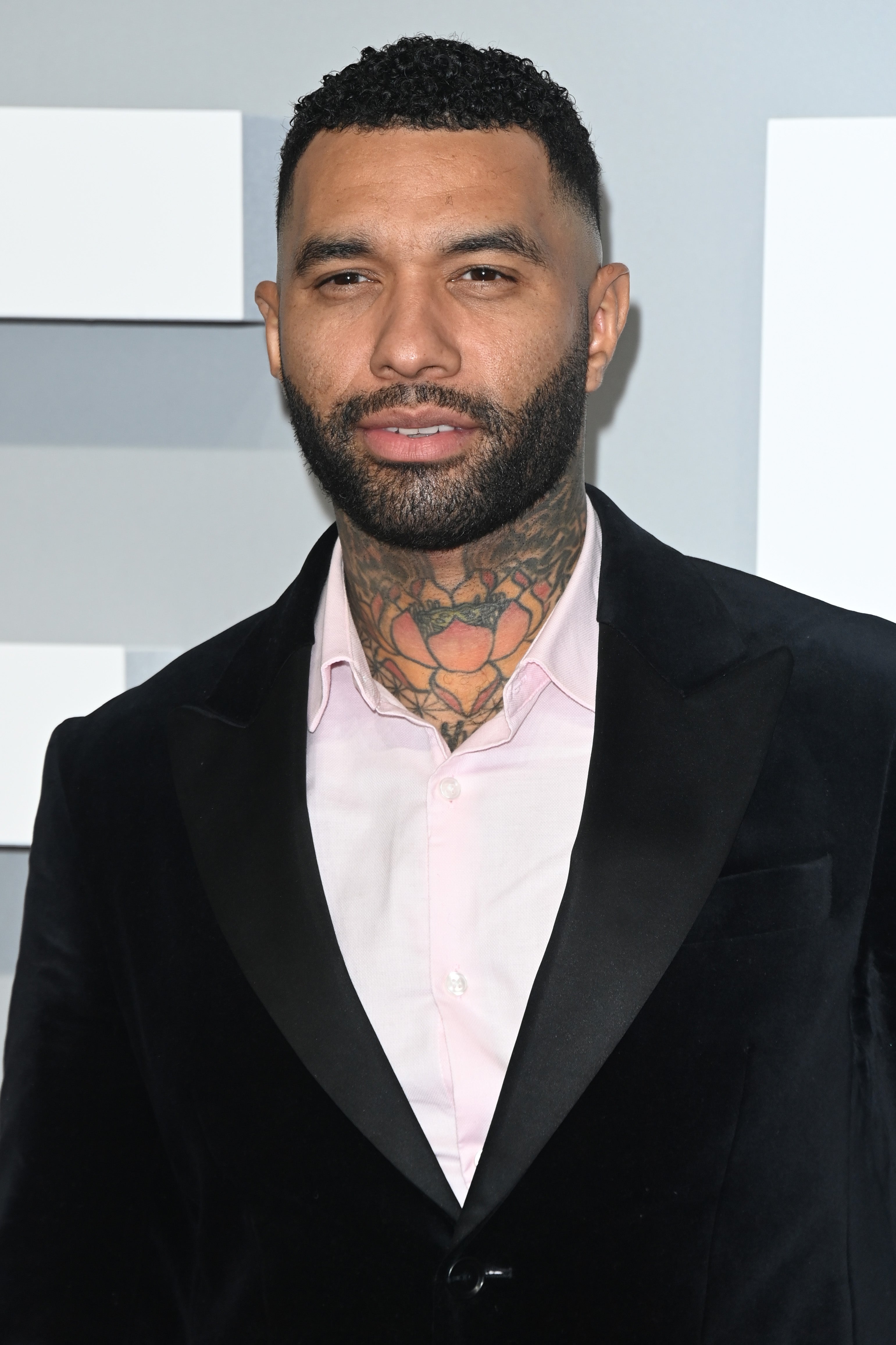 Jermaine Pennant in 2022