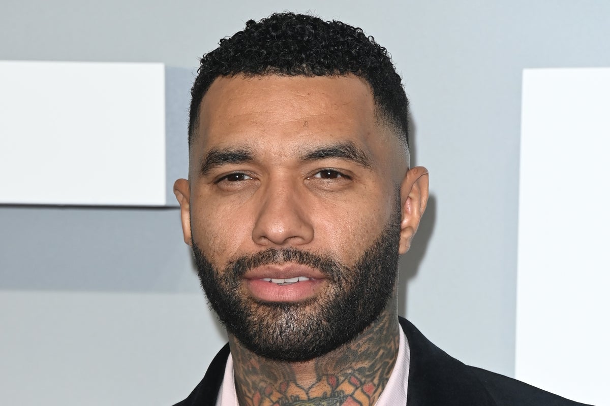 Ex-footballer Jermaine Pennant dodges driving ban despite insurance mistake