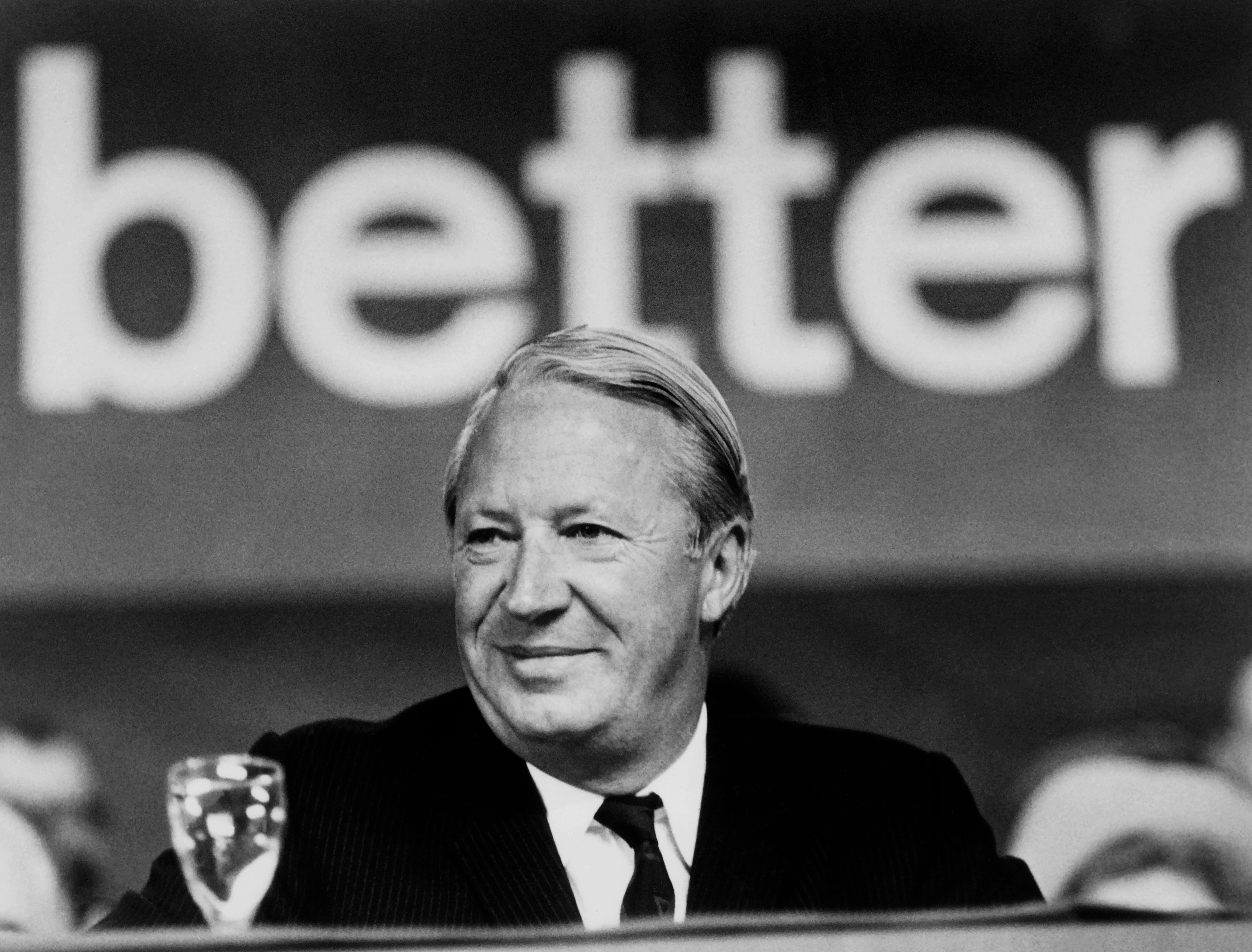 History suggests Britain could go back into the EU without a referendum – ...