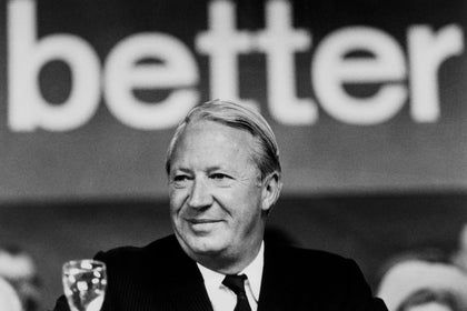 History suggests Britain could go back into the EU without a referendum – here’s how