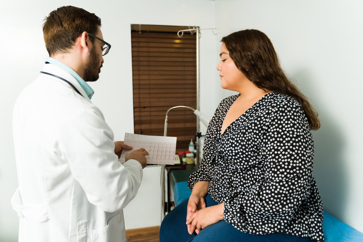 Maladies auto-immunes : les femmes plus touchées par les diagnostics psychiatriques erronés