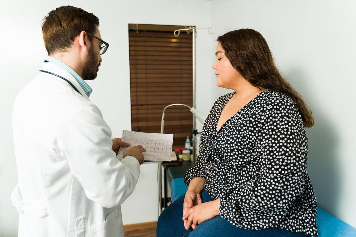 Women’s autoimmune symptoms more likely to be dismissed as psychological, study finds
